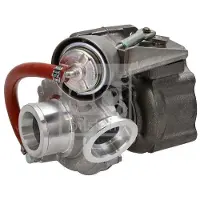 FEBI BILSTEIN 189601 Turbocharger