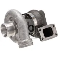 FEBI BILSTEIN 190650 Turbocharger