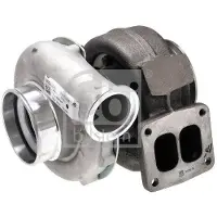 FEBI BILSTEIN 189777 Turbocharger