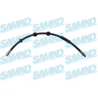 SAMKO 6T49429 Remslang