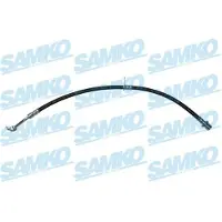 SAMKO 6T49505 Remslang
