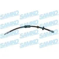 SAMKO 6T49417 Remslang