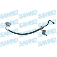 SAMKO 6T49508 Remslang