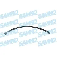 SAMKO 6T49367 Remslang