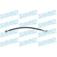 SAMKO 6T49366 Remslang