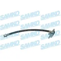 SAMKO 6T49285 Remslang