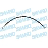 SAMKO 6T49298 Remslang