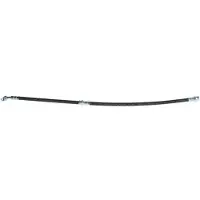 Bosch 1 987 481 B65 Remslang