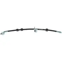 Bosch 1 987 481 B52 Remslang