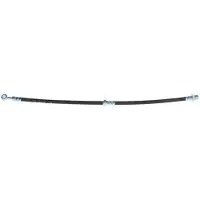 Bosch 1 987 481 B36 Remslang