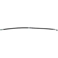 Bosch 1 987 481 B62 Remslang