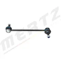 MERTZ M-S3291 Stabilisatorstang