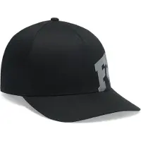 FOX Head x Flexfit Cap Maat