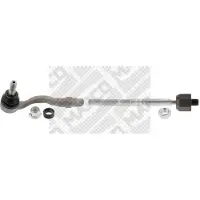 MAPCO 55625 Spoorstang