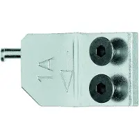 Gedore Punt tbv 8005 3 A - 5702300