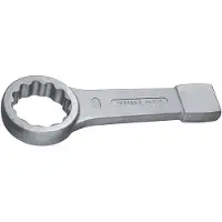 Gedore Ringslagsleutel 2.5/8 AF - 6480430