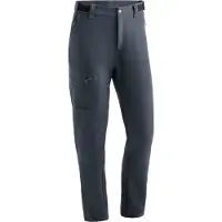 Maier Sports Wandelbroek Foidit