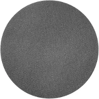 Festool 498325 Polijstschijf Diameter 90 mm Korrelgrootte (num): 4000 15 stuk(s)