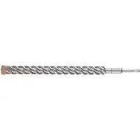 DeWalt 30x450mm SDS-Plus Boor EXTREME 2-snijder - DT9619