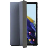 Hama tablethoes geschikt voor Galaxy Tab A9+ - Fold clear - sering
