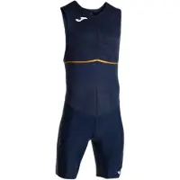 Joma Korte jumpsuit Record III | Maat L