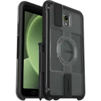 Otterbox Universe Case Book case Zwart Tabletcover