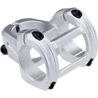 Leatt Gravity 4.0 35 Mm Fiets Stuurpen