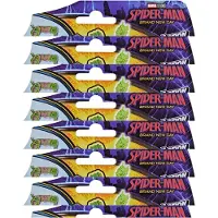 Ginza.se Marvel Studios Spider-Man Brand New Day - ActionVers Hulk - Actiefiguur 11cm