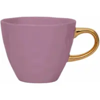 Urban Nature Culture Koffiekop Good Morning Cup Coffee Hyacinth 200 ml