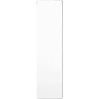 Vipp Spiegel White | Large