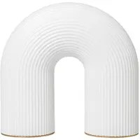 Ferm Living Vuelta Outdoor Draagbare Lamp