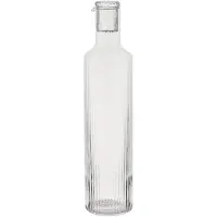 Ferm Living Ripple Oliefles