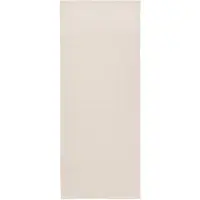 Ferm Living Stille Getufte Loper Off-white
