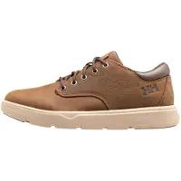 Helly Hansen Wandelschoenen Pinehurst | Maat 46