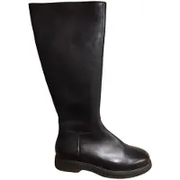 Durea 9846 wijdte K Laarzen | Maat 3
