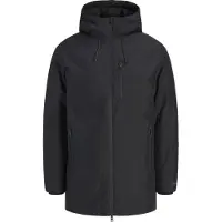 Jack & Jones Parka