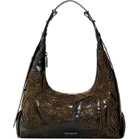 Desigual tas