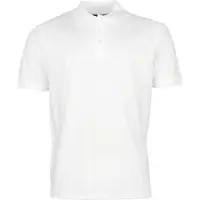 Pierre Cardin Shirt wit