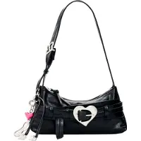 Desigual tas