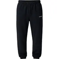 Björn Borg Sportbroek zwart / wit