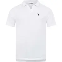 U.s. polo assn. Shirt wit