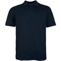 Pierre Cardin Shirt blauw