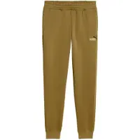 Puma joggingbroek
