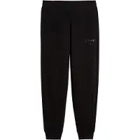 Puma Sportbroek zwart