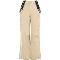 Protest Sportbroek 'Spikety JR' lichtbruin