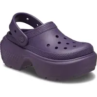 Crocs Stomp Klompen