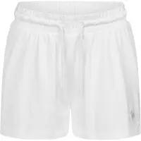 U.s. polo assn. Broek wit