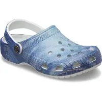 Crocs Clogs 'Classic'
