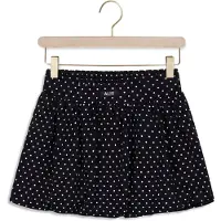 Alix The Label Rokje 62608265536