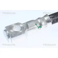 TRISCAN 8150 24119 Remslang